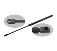 FEBI BILSTEIN 27660 Tailgate strut