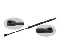 FEBI BILSTEIN 27663 Bonnet strut