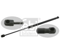 FEBI BILSTEIN 27663 Bonnet strut