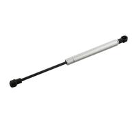 Bonnet Gas Strut Transporter Engine Support Lifter Fits VW T4 Febi 27668