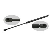 Febi 27669 Gas Spring Premium High Performance Fits VW Transporter 1990-1992