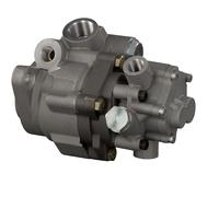 FEBI BILSTEIN 27670 Power steering pump