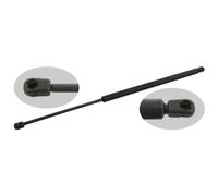 FEBI BILSTEIN 27671 Tailgate strut