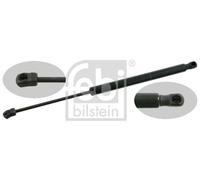 FEBI BILSTEIN 27674 Tailgate strut