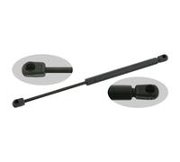 FEBI BILSTEIN 27683 Tailgate strut