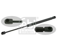 Febi Bilstein 27683 Both Sides Boot-/Cargo Area Gas Spring Fits Audi TT