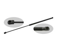 FEBI BILSTEIN 27690 Bonnet strut