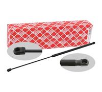 Genuine OE Quality Febi Left Bonnet Gas Spring - 27690