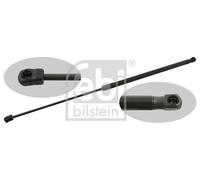 febi bilstein 27690 Gas Pressure Spring
