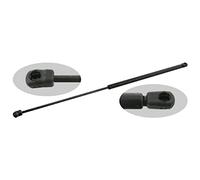 febi bilstein 27693 Gas Pressure Spring
