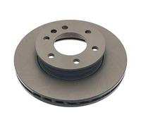 febi bilstein 27698 Brake Disc