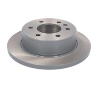 febi bilstein 27699 Brake Disc