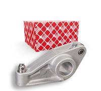 Valve lever 27701 FEBI BILSTEIN for FORD MONDEO III Turnier MONDEO Mk III Saloon