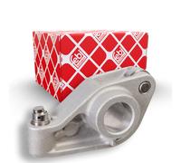 FEBI BILSTEIN 27702 Rocker Arm, engine timing