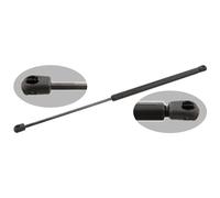 FEBI BILSTEIN 27705 Bonnet strut