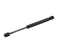 FEBI BILSTEIN 27706 Tailgate strut
