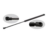 FEBI BILSTEIN 27708 Tailgate strut