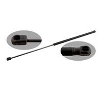 FEBI BILSTEIN 27711 Bonnet strut
