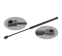 1x Febi Gas Spring - 27713