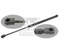 Febi Bilstein 27713 Both Sides Boot-/Cargo Area Gas Spring Fits Skoda Octavia