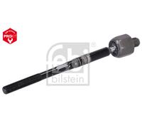 Inner Rack End fits BMW X1 E84 Left or Right 1.6 2.0 2.0D 09 to 15 Tie Rod Joint