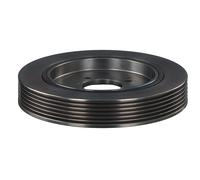 FEBI BILSTEIN 27720 Crankshaft pulley