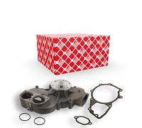 FEBI BILSTEIN 27723 Water pump