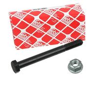 febi bilstein 27726 Mounting Kit
