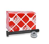 febi bilstein 27726 Mounting Kit