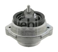 Febi Bilstein 27727 Front Engine Mounting Fitting Mount Bracket Fits BMW X5