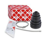 febi bilstein 27730 Cv Boot Kit