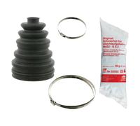 FEBI BILSTEIN 27730 Drive Shaft Bellow Kit Front Rear Fits Audi A1 Sportback A2