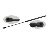 FEBI BILSTEIN 27731 Bonnet strut