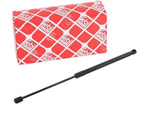 febi bilstein 27736 Gas Pressure Spring