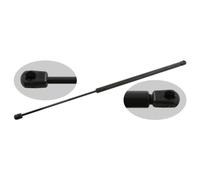 FEBI BILSTEIN 27740 Tailgate strut