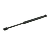 FEBI BILSTEIN 27744 Tailgate strut