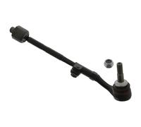 TIE ROD FOR BMW 3/E91/E90/Sedan/E92/Convertible X1/E84/SUV N47D20A/C/D/BB 2.0L