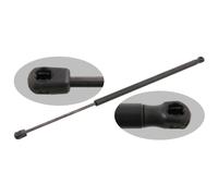 FEBI BILSTEIN 27757 Tailgate strut