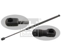 FEBI BILSTEIN 27757 Tailgate strut