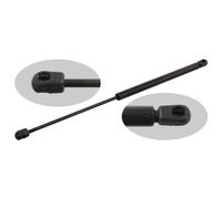 FEBI BILSTEIN 27758 Tailgate strut
