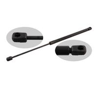 FEBI BILSTEIN 27761 Tailgate strut