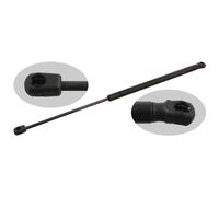 FEBI 27762 GAS SPRING BOOT/CARGO AREA