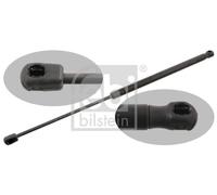 FEBI BILSTEIN 27766 Tailgate strut