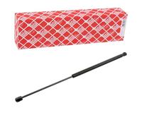 febi bilstein 27766 Gas Pressure Spring