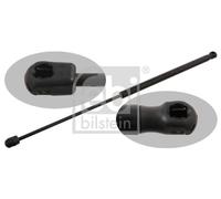 FEBI BILSTEIN 27767 Tailgate strut