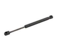 febi bilstein 27770 Gas Spring for tailgate, pack of one