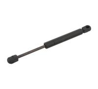 Bonnet Gas Strut 27771 Febi Spring Lift Front 1117690 1120812 1S7116C826AD New