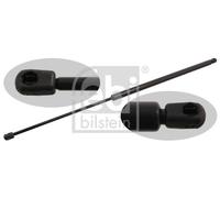 FEBI BILSTEIN 27772 Tailgate strut