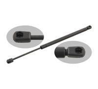 FEBI BILSTEIN 27773 Tailgate strut