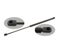 FEBI BILSTEIN 27774 Tailgate strut